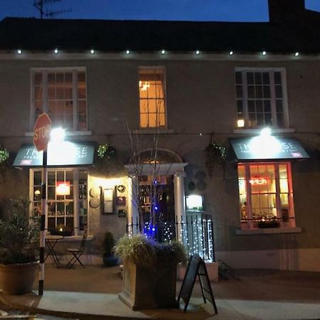 Howth Village Apartment 外观 照片