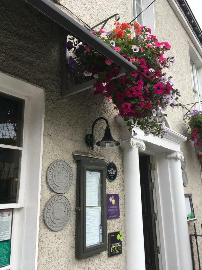 Howth Village Apartment 外观 照片